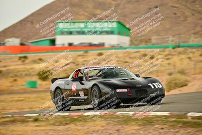 media/Mar-16-2025-Nasa (Sun) [[7f0970bcc3]]/Race Group A/Race/